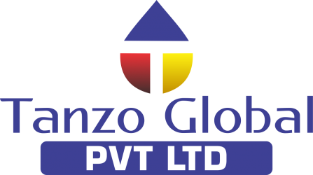 Tanzo Global Pvt Ltd